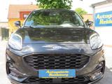 Ford Puma ST-Line TOP OPTIK   Erst 36Tkm  Hybrid - gebrauchte Ford SUV & Geländewagen