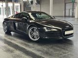 Audi R8 Coupe 4.2 FSI quattro|Carbon|34TKM - Audi R8: 4.2