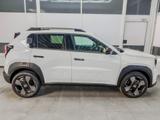 Fiat Panda LA PRIMA Hybrid AUT SHZ NAVI PDC v+h RF... - Fiat Panda Tageszulassungen mit Benzin-Antrieb