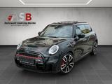 MINI John Cooper Works Trim Automatik*Panorama*Drivin - gebrauchte MINI MINI aus dem Jahr 2021
