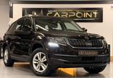 Skoda Kodiaq Active 1.4l /Navi/BT/AHK/BT/PDC/ - Skoda Kodiaq bis 20.000 Euro