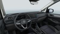 Volkswagen Caddy - Vorschau Bild 17