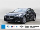 BMW 116i LED SCHEINWERFER KAMERA SHZ PDC KLIMA - BMW 116 Neuwagen: 116i