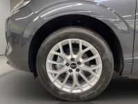 Audi Q3 - Vorschau Bild 7