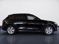 Audi Q5 - Vorschau Bild 7