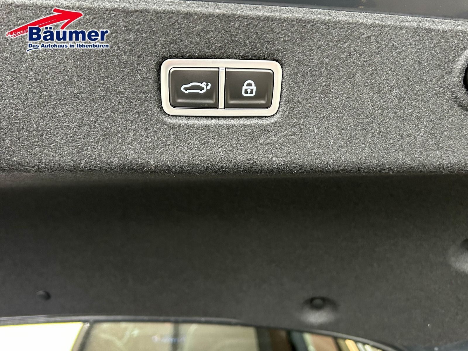 Hyundai IONIQ 6 – Bild 30
