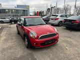MINI Mini One - MINI ONE in Nürnberg