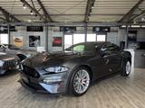 Ford Mustang GT Fastback V8*DEUTSCH*1.HAND*KAMERA* - Ford Mustang in Solingen
