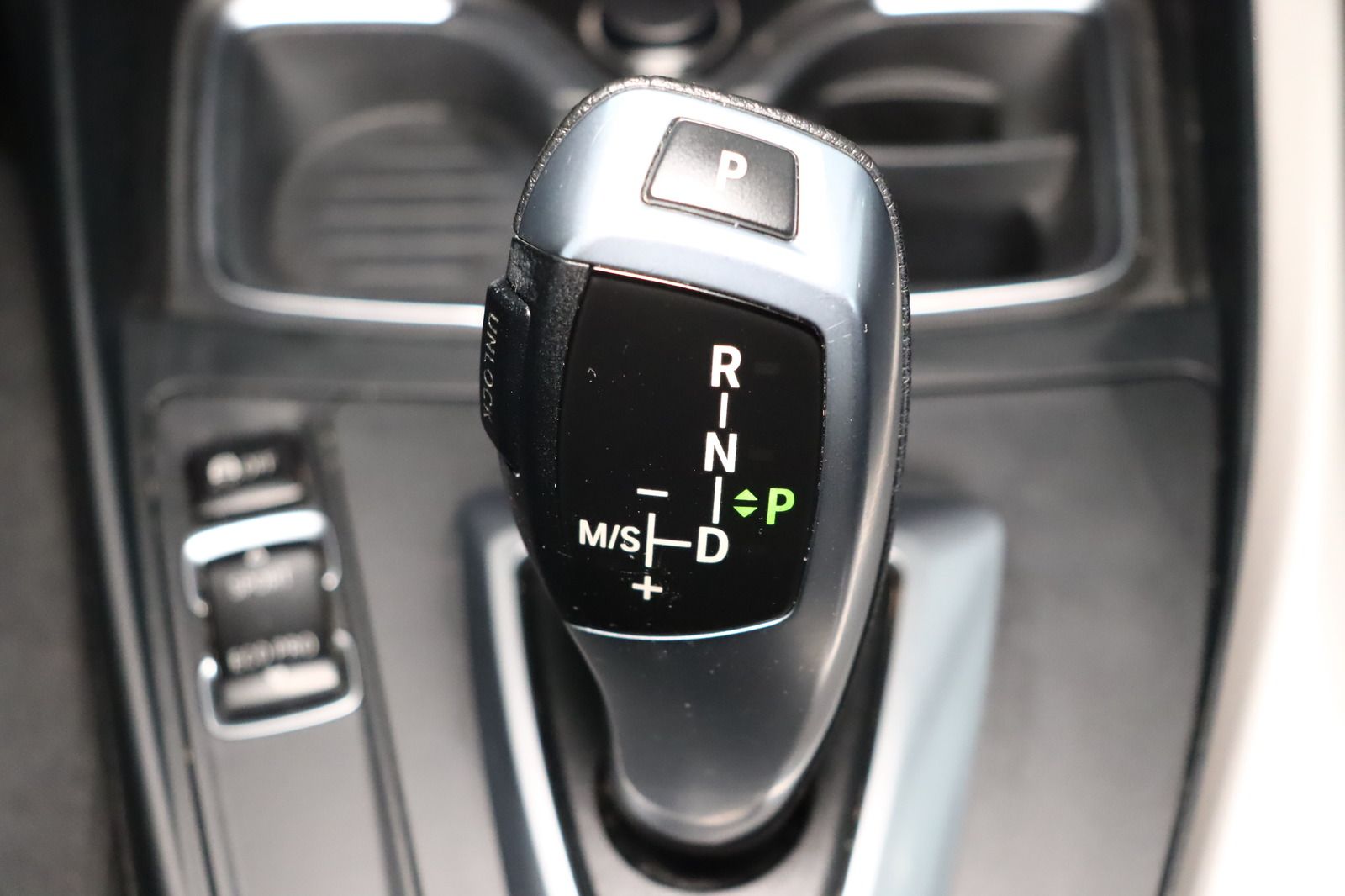 Fahrzeugabbildung BMW 120d * Xenon * Navigation * PDC