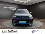 Volkswagen Tayron 2.0TDI R-Line 4M DSG AHK+DCC+Navi+HuD - Volkswagen Tayron R-Line mit Diesel-Antrieb