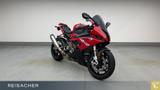 BMW S 1000 RR Schmiederäder + Frästeile uvm. - Offers