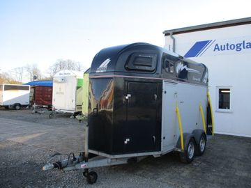 Henra Couronne XXL