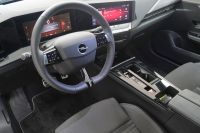 Opel Astra L 1.2 ST GS *MULTIM/MATRIX/SHZ/PDC/360*