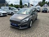 Ford Galaxy 2.0 EcoBlue Bi-Turbo S&S Aut. VIGNALE Fol - Ford Galaxy Kombi Gebrauchtwagen