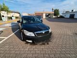 Skoda Octavia Combi 1,8 TSI, Laurin & Klement - Skoda Octavia: Laurin Klement