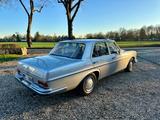 Mercedes-Benz Deutsches Fahrzeug,280SE,el.SD,Lenk.-Schalt. - Mercedes-Benz 280 in Düsseldorf