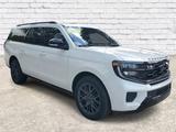 Ford Expedition Max Platinum H/O MY25 - Ford Expedition Gebrauchtwagen
