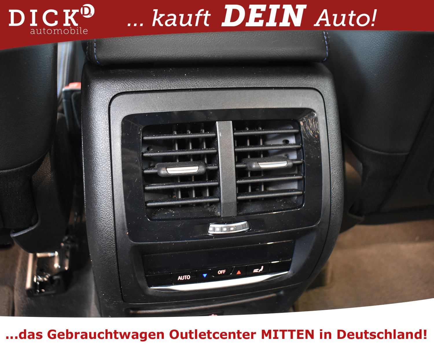 BMW X3 xDr 30e Sport Aut M PAKET+PANO+H&K+VIRTU+KAM+ - Image 23
