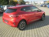 Mitsubishi Colt PLUS 1.0 T-Benziner 6-Gang - gebrauchte Kleinwagen in Ingolstadt