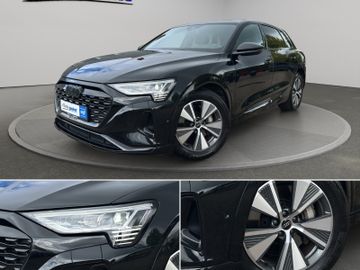 Audi Q8 - 12