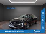 Volkswagen Arteon 2.0 FSI 4 MOT DSG R-Line Leder, Pano, Mat - VW Arteon von 2025