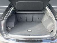 Audi Q3 - Vorschau Bild 17