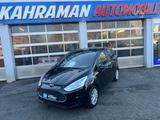 Ford B-Max B-MAX Trend - Ford B-Max Kombi Gebrauchtwagen
