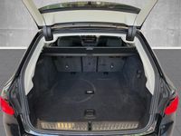 BMW 520 - Vorschau Bild 14