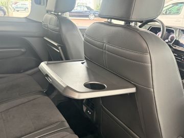 Volkswagen Caddy Maxi 1.5TSI DSG STYLE LED ACC KAMERA AHK