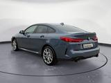 BMW 220i Gran Coupe Edition Colorvision Head-Up M Sp - BMW 2er Reihe mit Panoramadach
