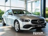 Mercedes-Benz C 300 e AVANTGARDE+LED+MEMORY+R-KAMERA+AMBIENTE - Mercedes-Benz C 300 in Essen