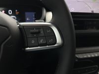 Jeep Avenger - Vorschau Bild 16