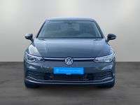 Volkswagen Golf - Vorschau Bild 6