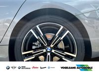 BMW 320 - Vorschau Bild 4