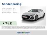 Audi A6 Limousine TFSI 150 kW S tronic - Audi A6 Neuwagen