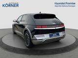 Hyundai IONIQ 5 TECHNIQ 72,6kWh *WÄRMEPUMPE*LED*NAVI*CAM - Hyundai IONIQ 5 Gebrauchtwagen in Berlin