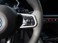 BMW 530 - Vorschau Bild 17