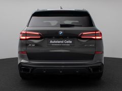 Foto Nummer 8: BMW X5