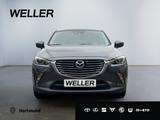 Mazda CX-3 SKYACTIV-G 150 AWD Sports-Line *LED*HUD*ACC - Mazda in Hagen