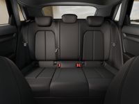 Audi A3 - Vorschau Bild 10