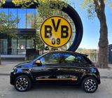 Renault Twingo TCe 90 Intens Intens - Renault Twingo Gebrauchtwagen in Dortmund