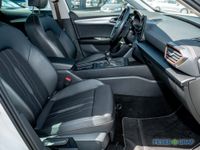 Cupra Formentor - Vorschau Bild 6