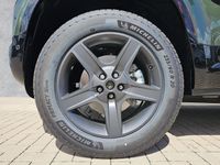 Land Rover Defender - Vorschau Bild 10