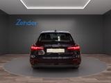 Audi A3 Sportback 35 TFSI nur an Export/Gewerbe - Audi A3 aus 2022