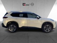 Nissan X-Trail - Vorschau Bild 6