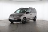 Volkswagen Caddy Maxi 2.0 TDI DSG EDITION | 7-S. | AHK | - Volkswagen Caddy Maxi in Leipzig