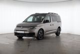 Volkswagen Caddy Maxi 2.0 TDI DSG EDITION | 7-S. | AHK | - Volkswagen in Lüneburg
