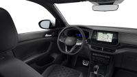 Volkswagen T-Cross - Vorschau Bild 9