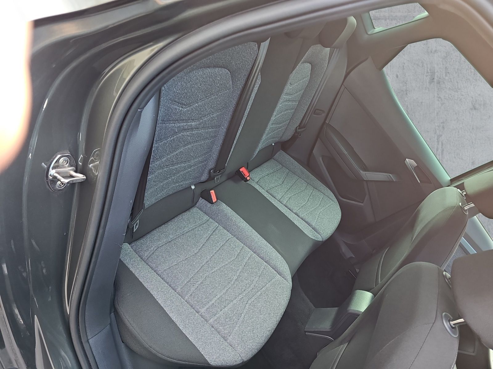 Seat Arona - Bild 16