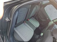 Seat Arona - Vorschau Bild 16
